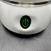 Fisherbrand Sprout Plus Mini Centrifuge image 2